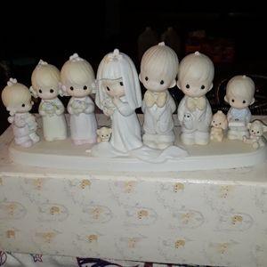 E-2838 "This is the day which the Lord hath made"